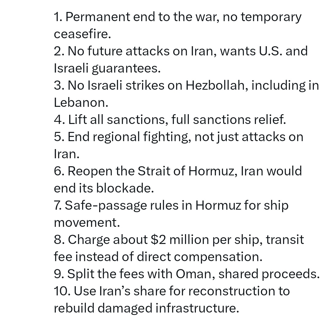 Dr. Eli David tweet media