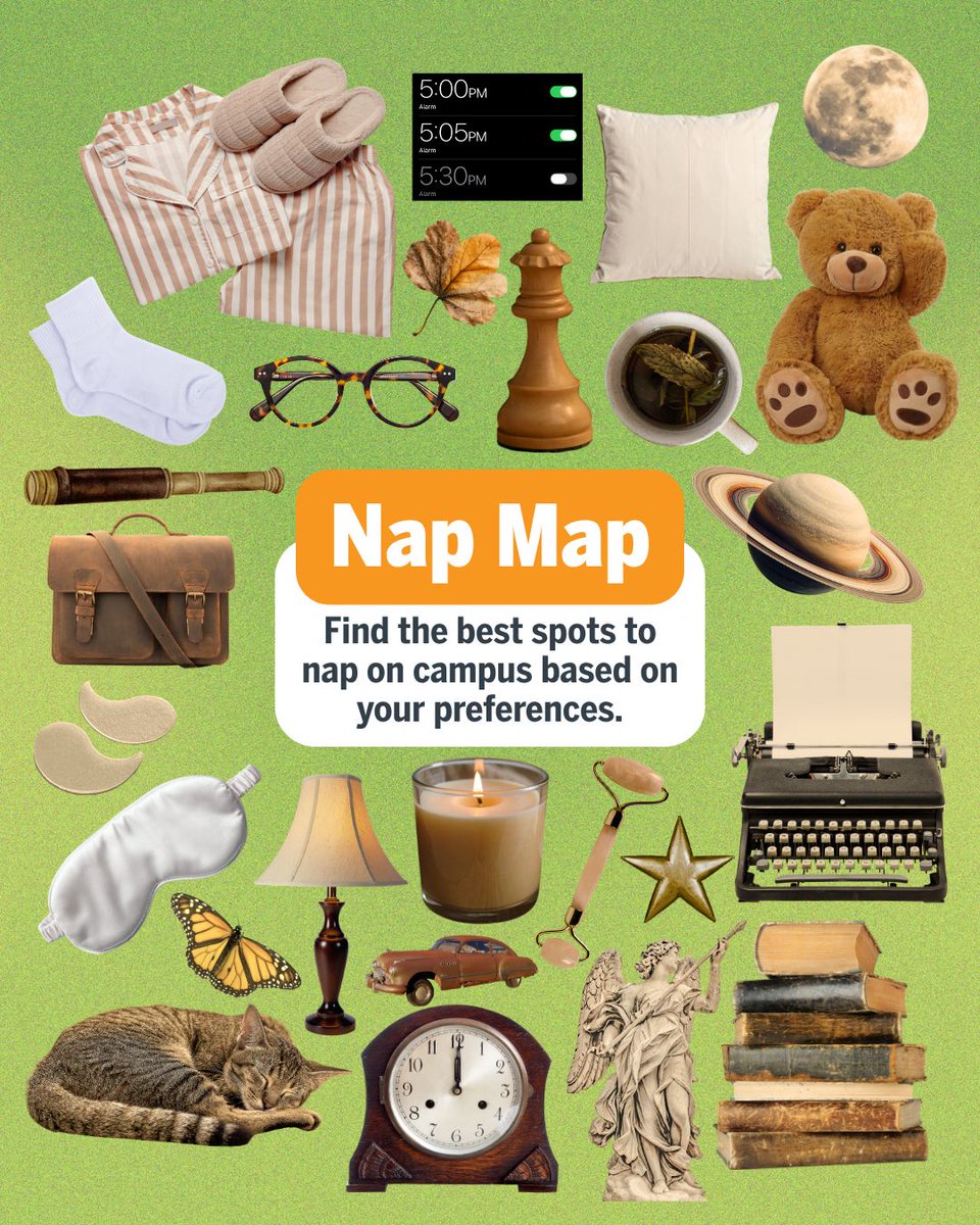 Healthyhorns tweet media