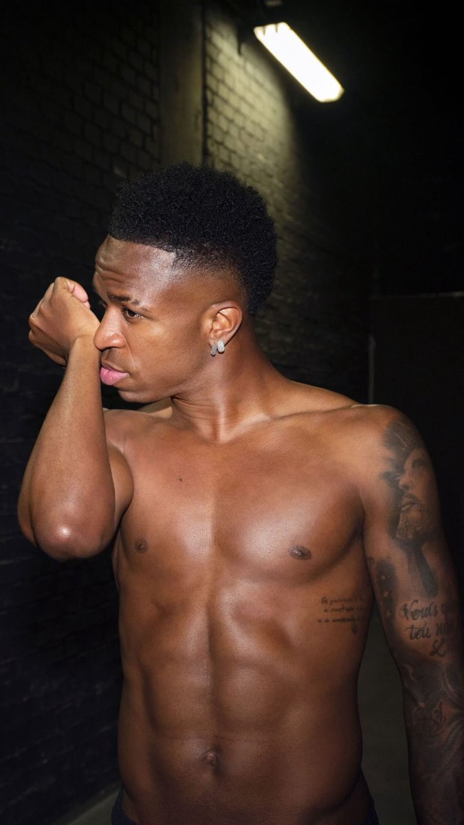 gostosos no futebol tweet media