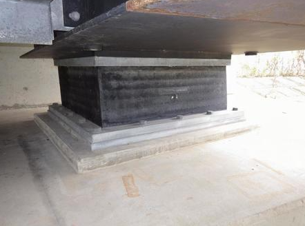 土木の教科書＠㍿坂下組 tweet media