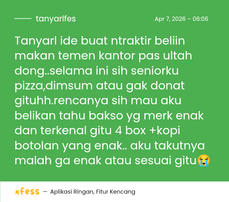 Tanyarlfes tweet media