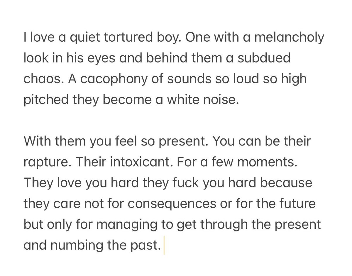 princessandthepea_ tweet media