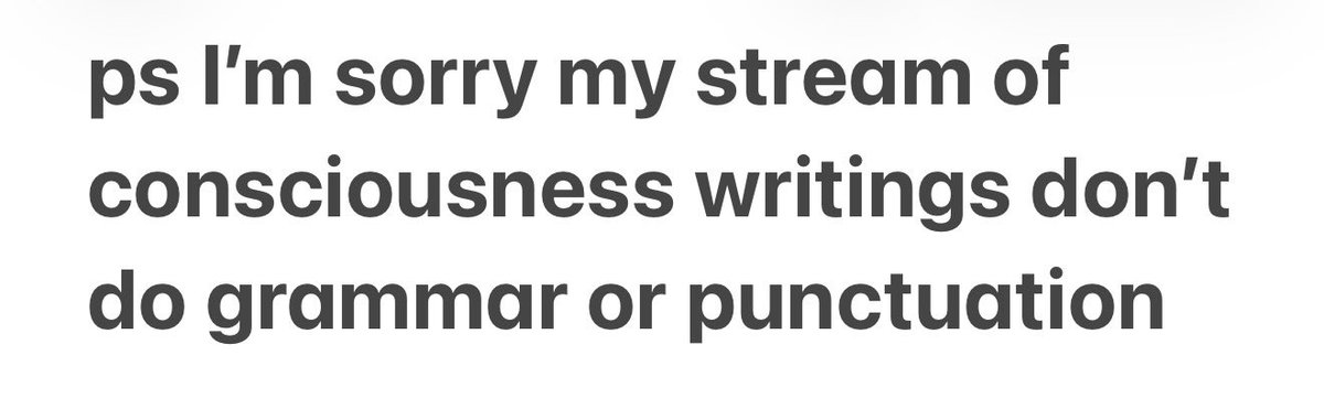 princessandthepea_ tweet media