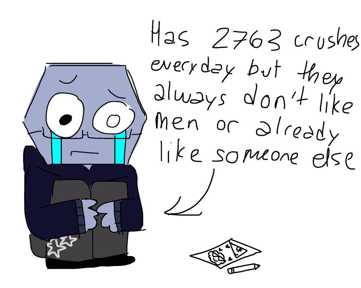 charlie🧩👤 tweet media