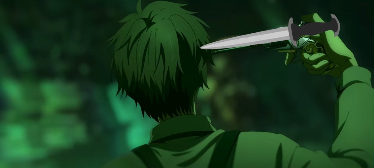 Say 🂱 tweet media