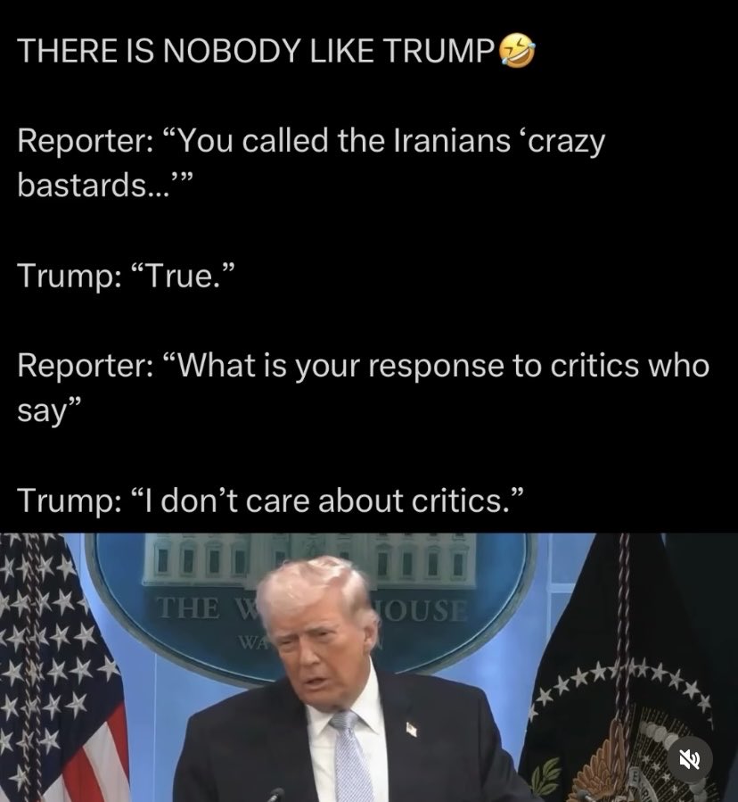 Deplorable Darlene tweet media