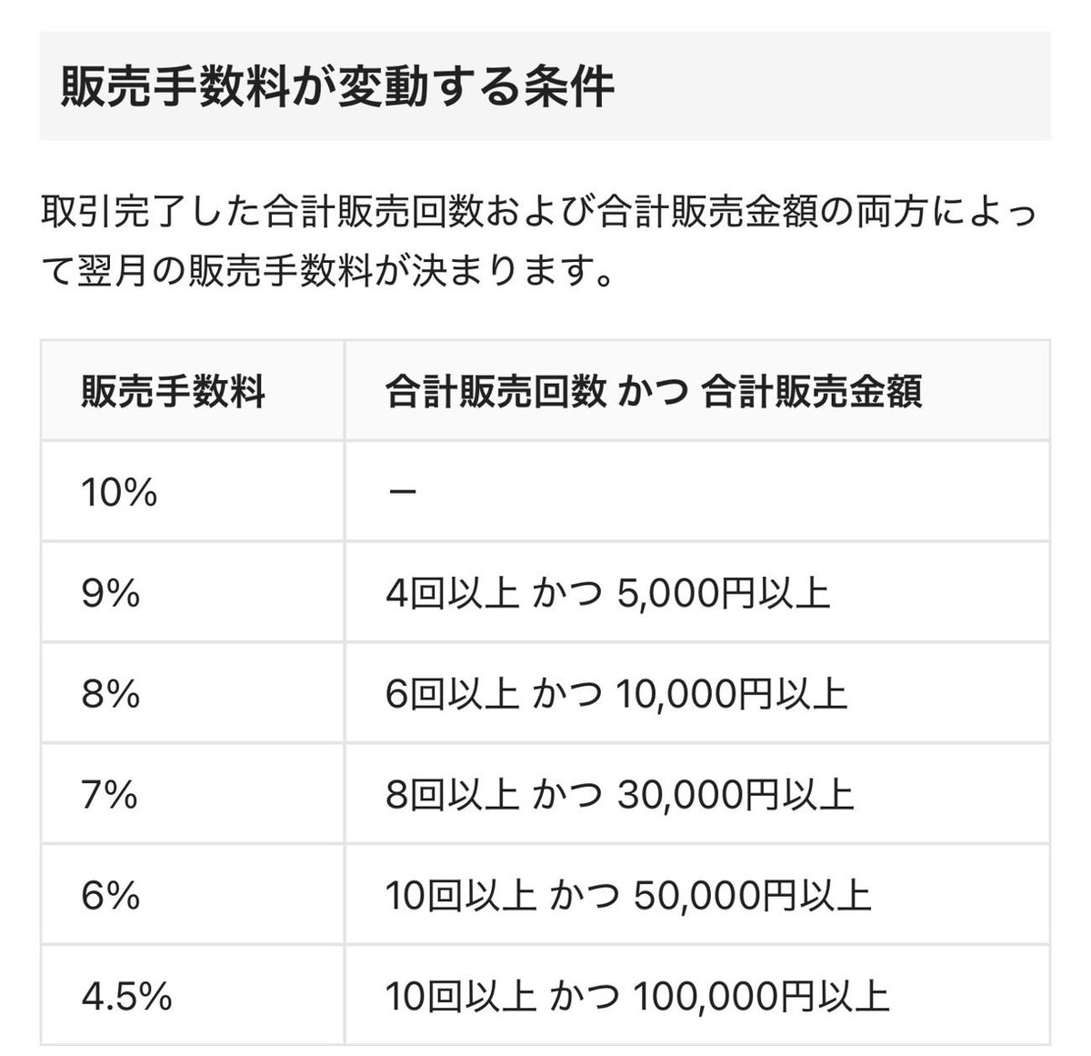 デヴィ布陣 tweet media