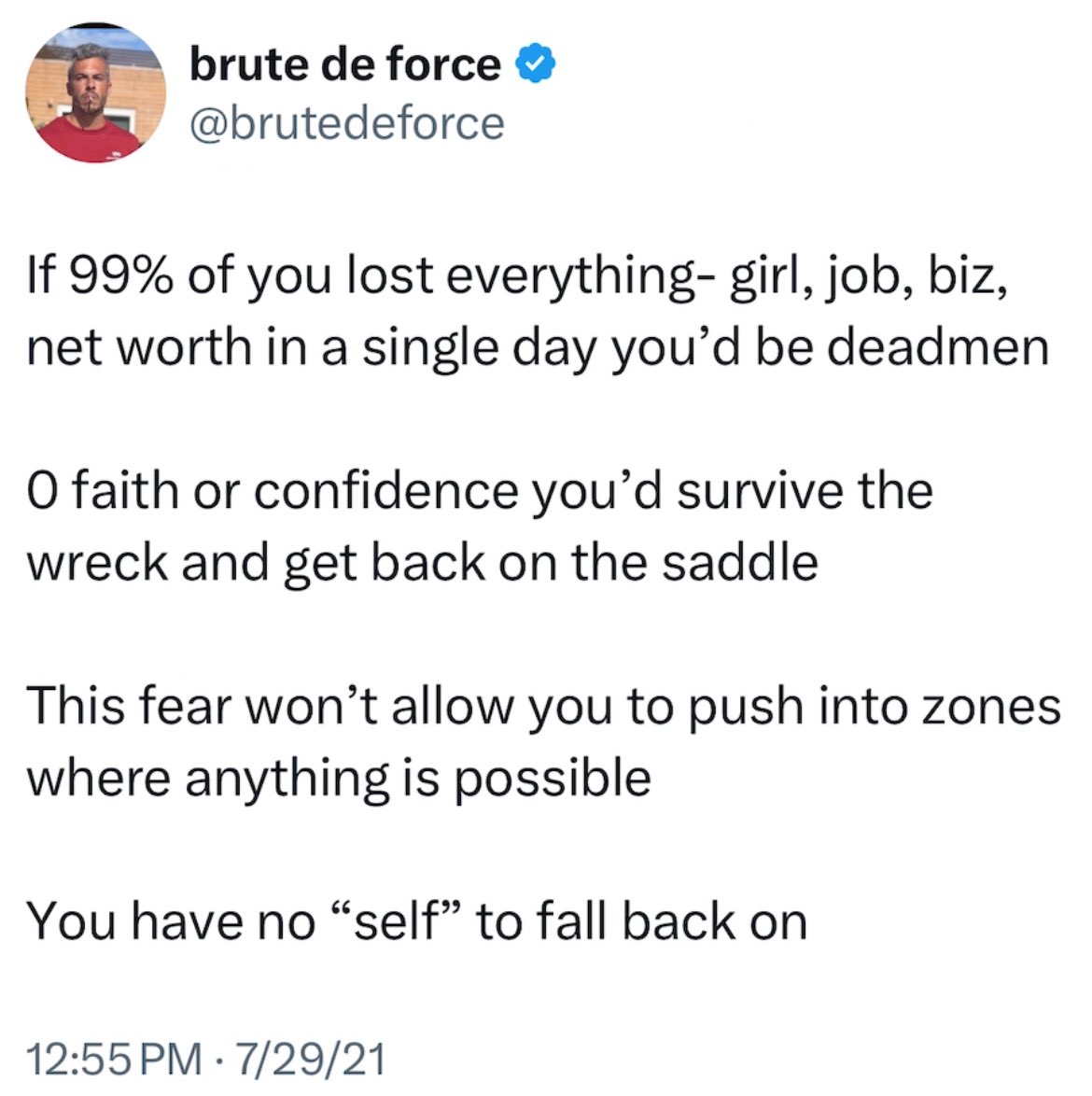 brutedetweets's tweet photo. https://t.co/Q4f9fAUYDo