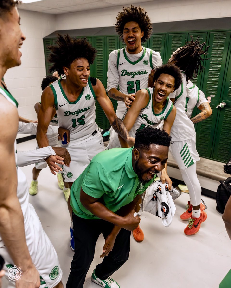 AZ Compass Prep🐉 tweet media