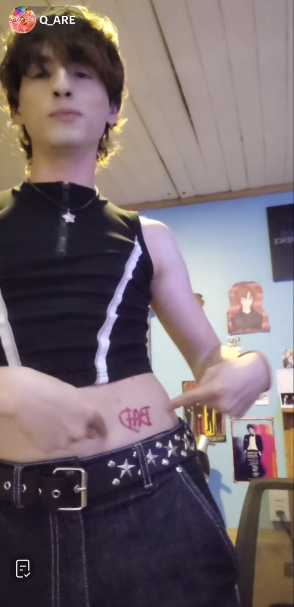 Mila 🐱JAMINWEEK 💙 tweet media