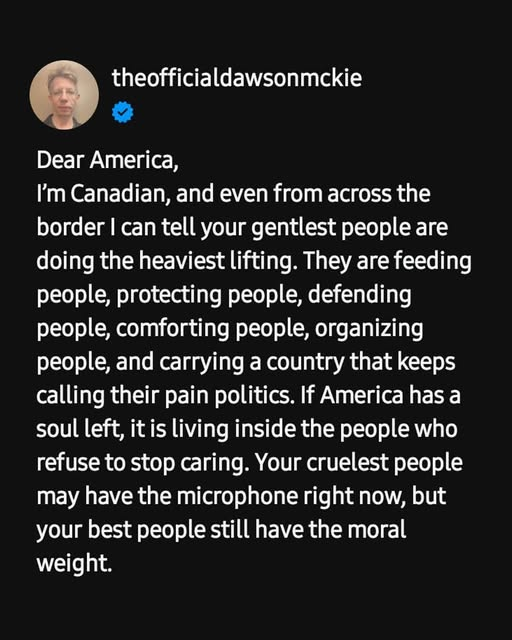 scha·den·freu·de tweet media