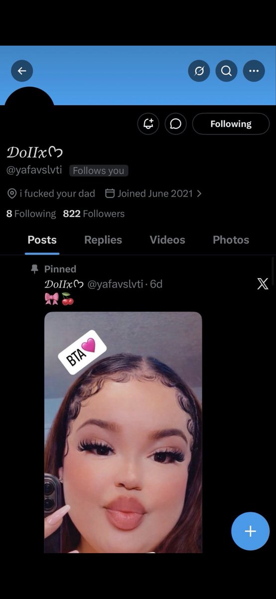 𝐓𝐍𝐊 tweet media