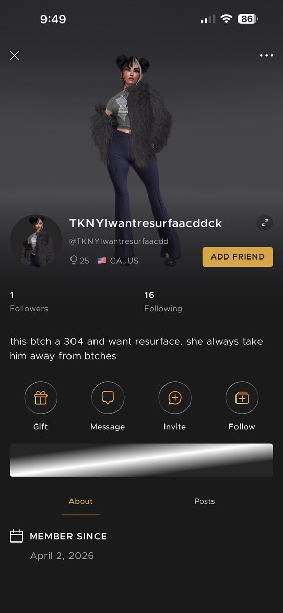 𝐓𝐍𝐊 tweet media