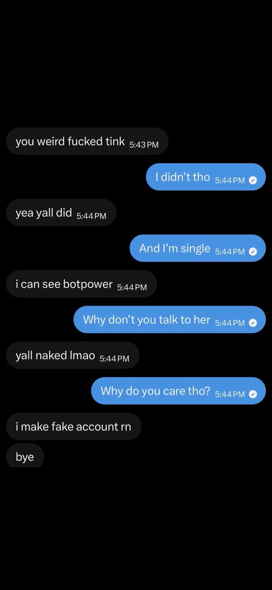 𝐓𝐍𝐊 tweet media