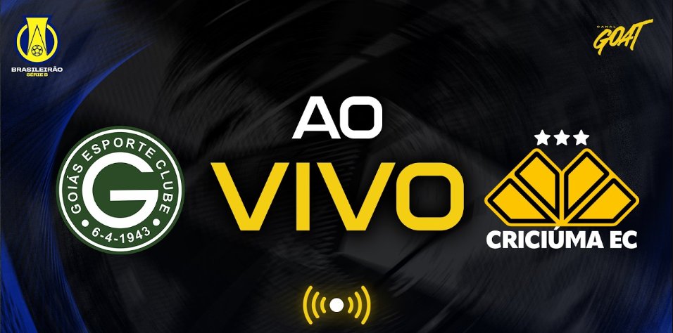 Bruno Pet tweet media