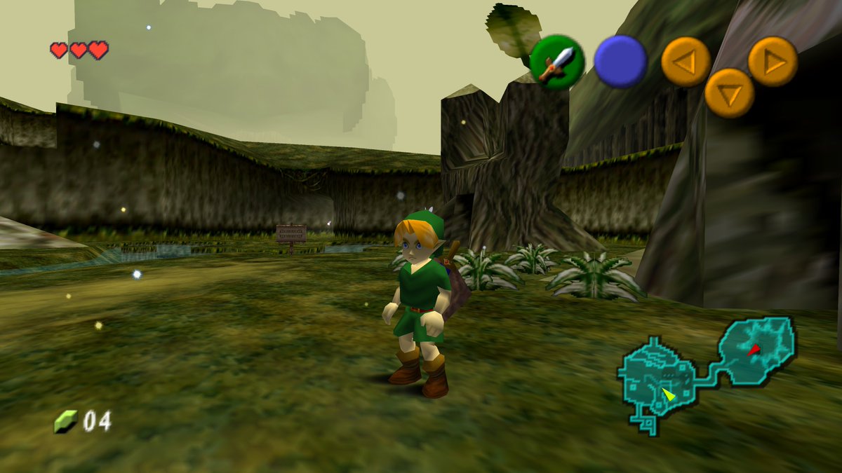 Usama Javaid 🇵🇸 tweet media