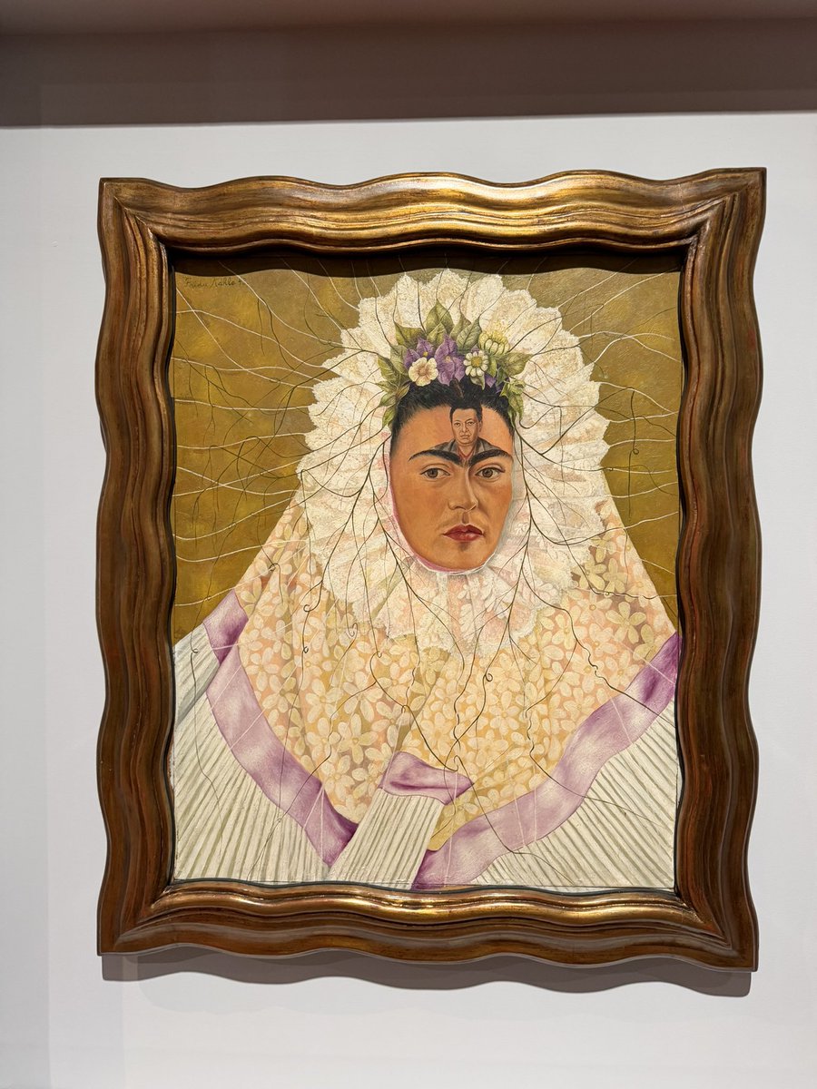 Tlatoani_Cuauhtemoc tweet media