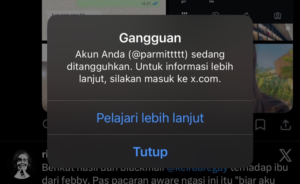 JOKI MERAPIKAN FILE/DAFTAR ISI/FORMATING FILE tweet media