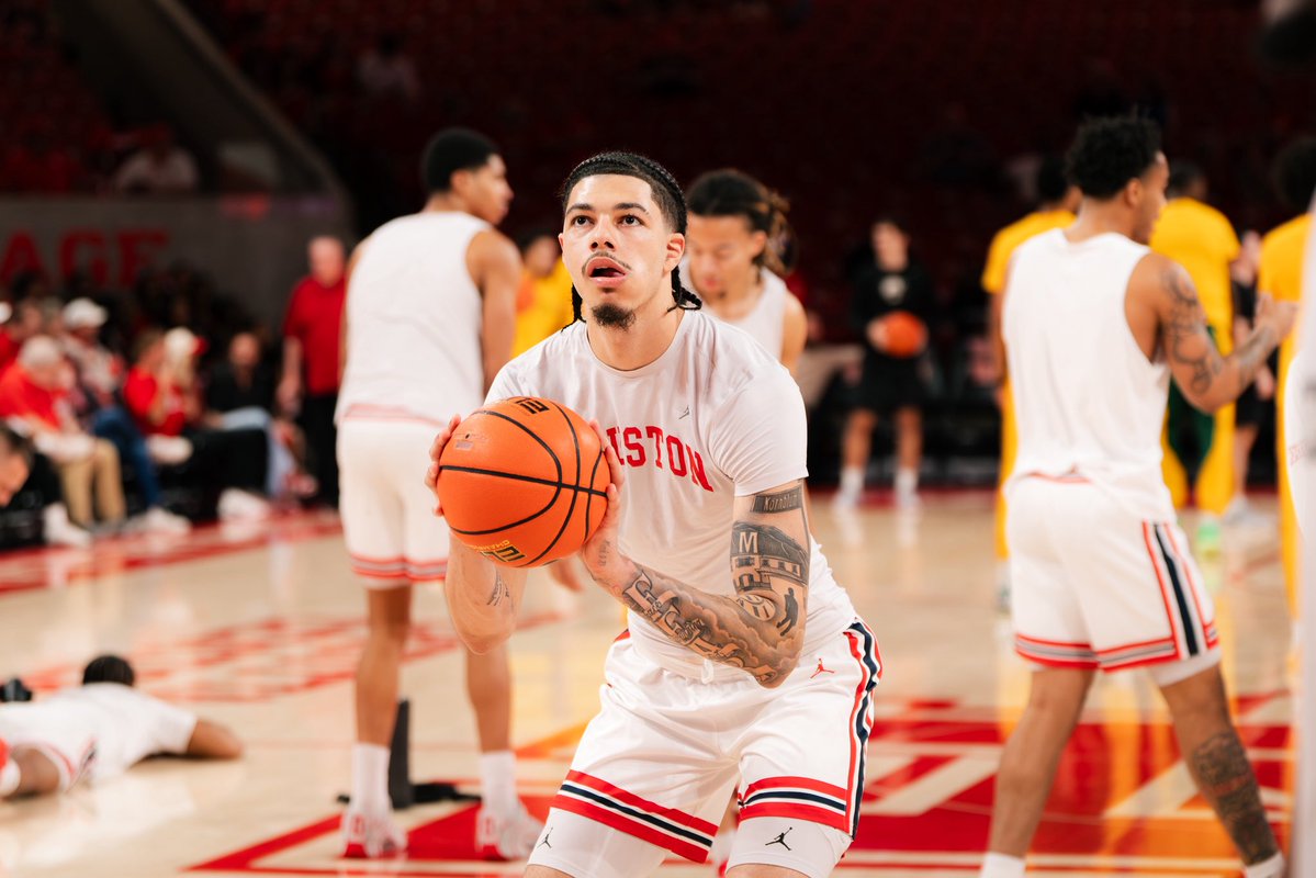 Cougar Sports tweet media