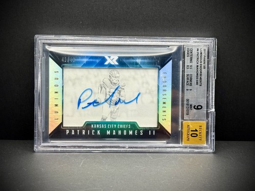 Card Promoter tweet media