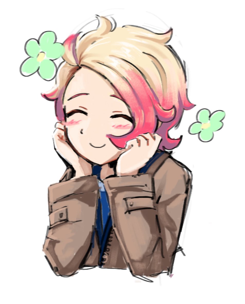 reo☘️ tweet media