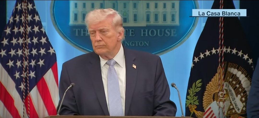 Nahem Reyes, PhD🇻🇪🇵🇾 tweet media