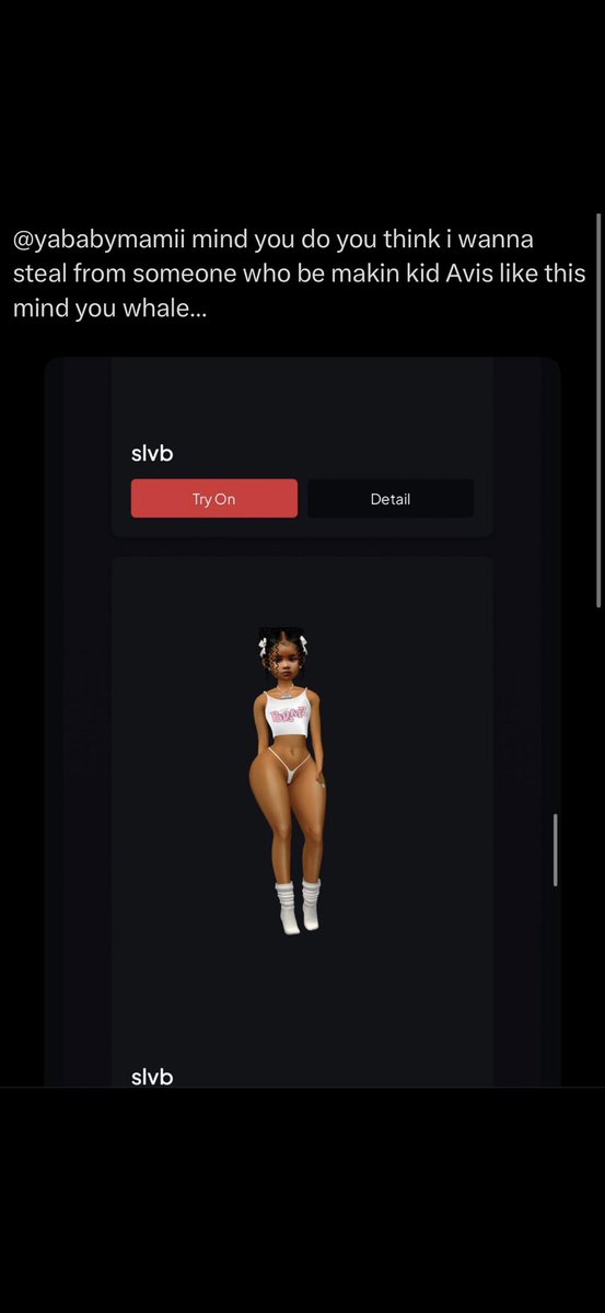 𝐓𝐍𝐊 tweet media