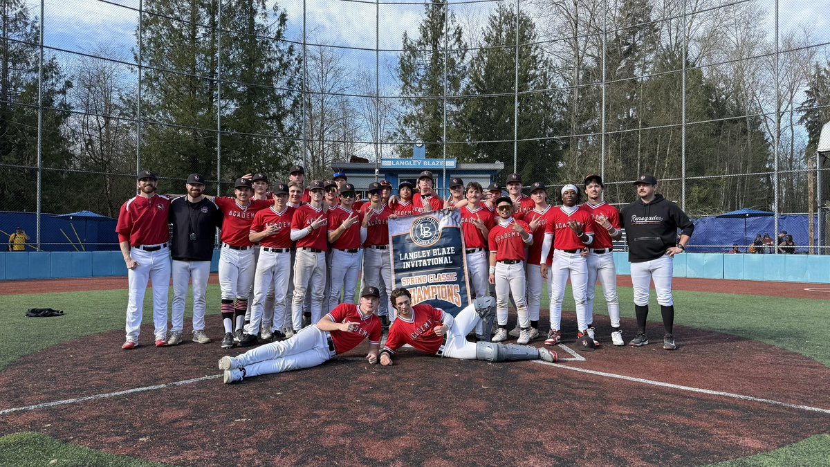 Langley Blaze 🇨🇦 tweet media