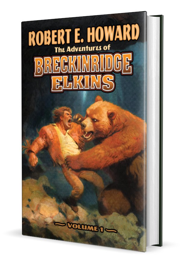 Chud Cloner tweet media