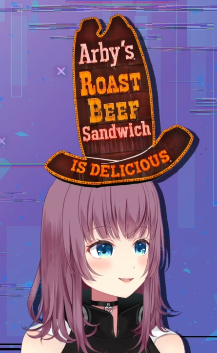 Summbirb 🕊️ | Hiatus Vtuber tweet media