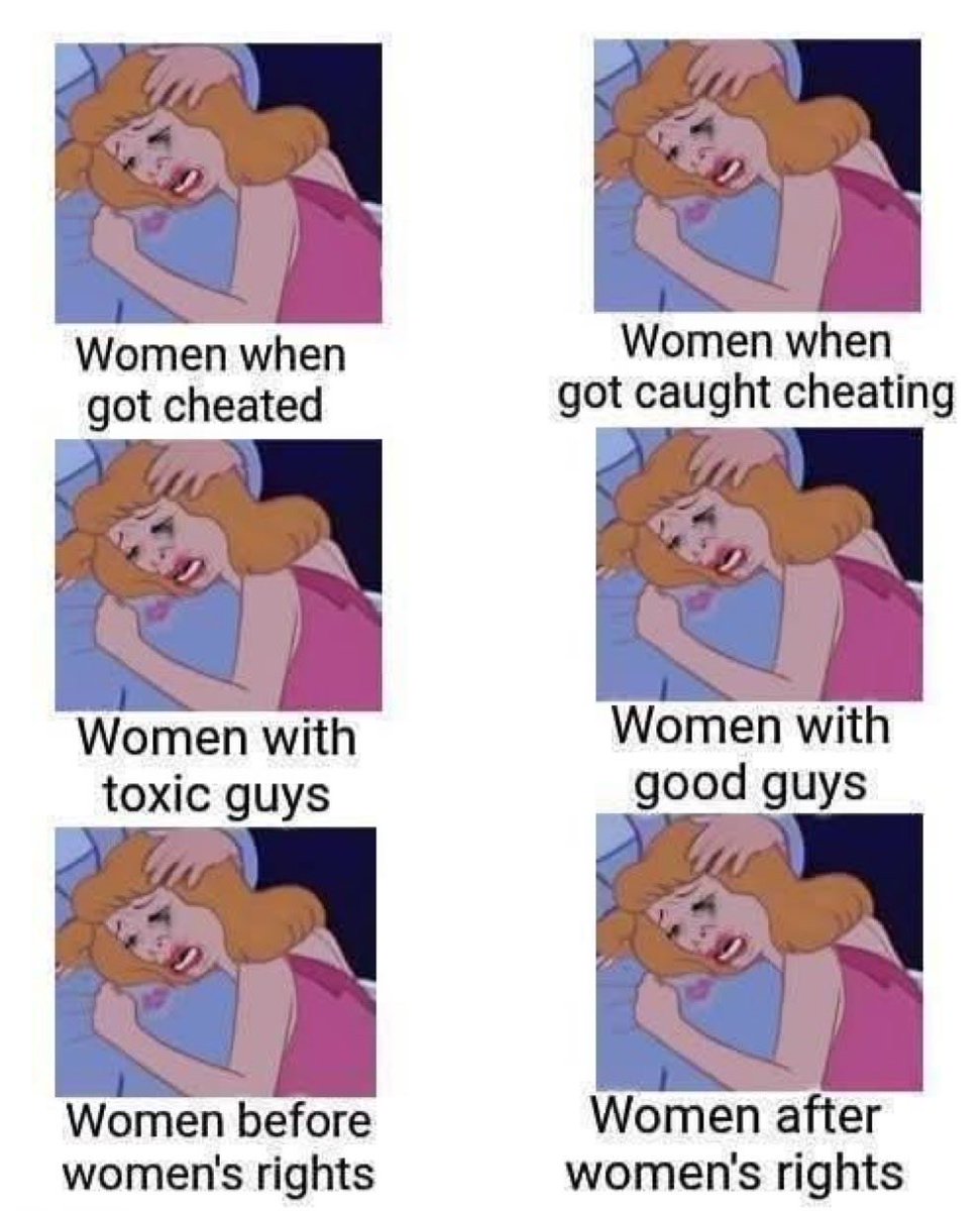 Chris Kartalia tweet media