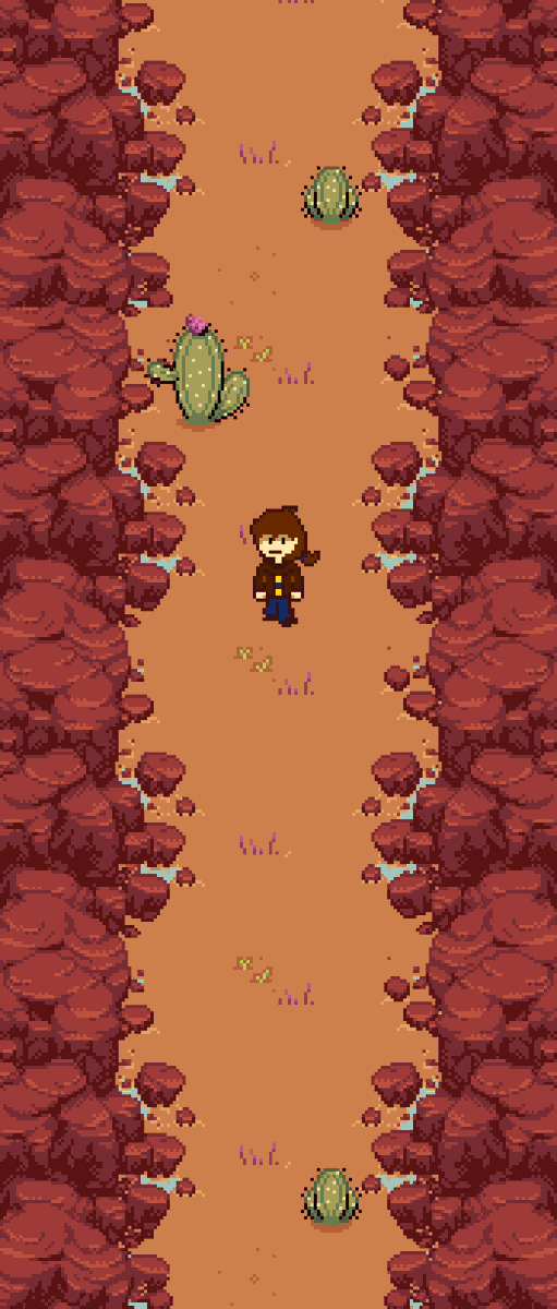 Carlos Benjamin #number one paplet fan tweet media