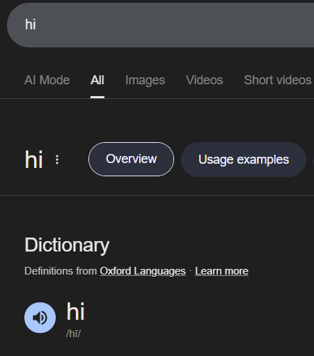 wobb ◂Ⓘ▸ tweet media