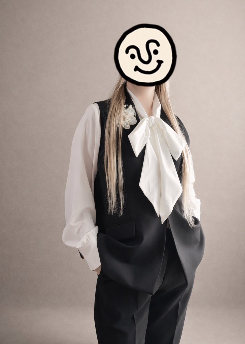 みちゃ🐣🤤 tweet media