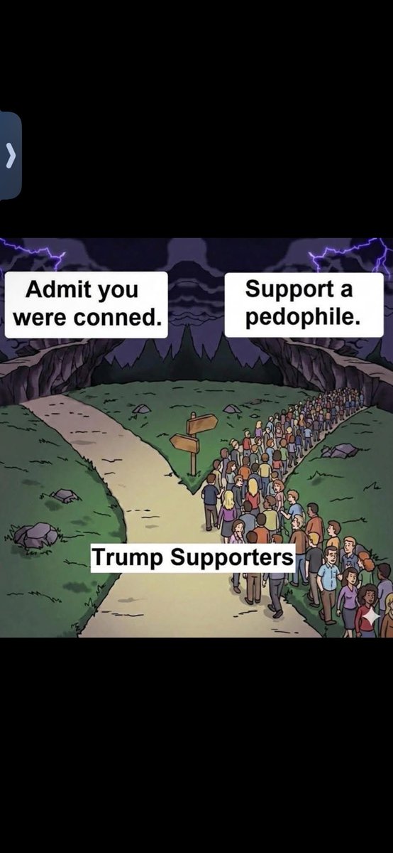 MANKIND SIXFEETUNDER tweet media