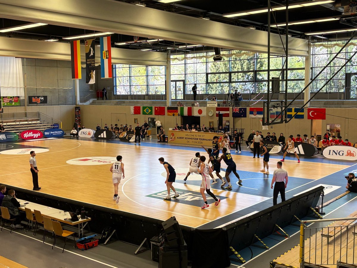 Pro Insight tweet media