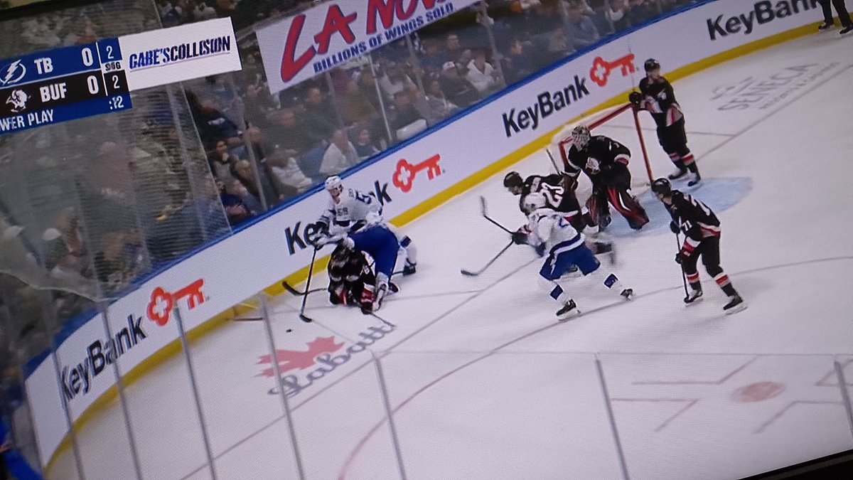 🐺 Anna 🦈 tweet media