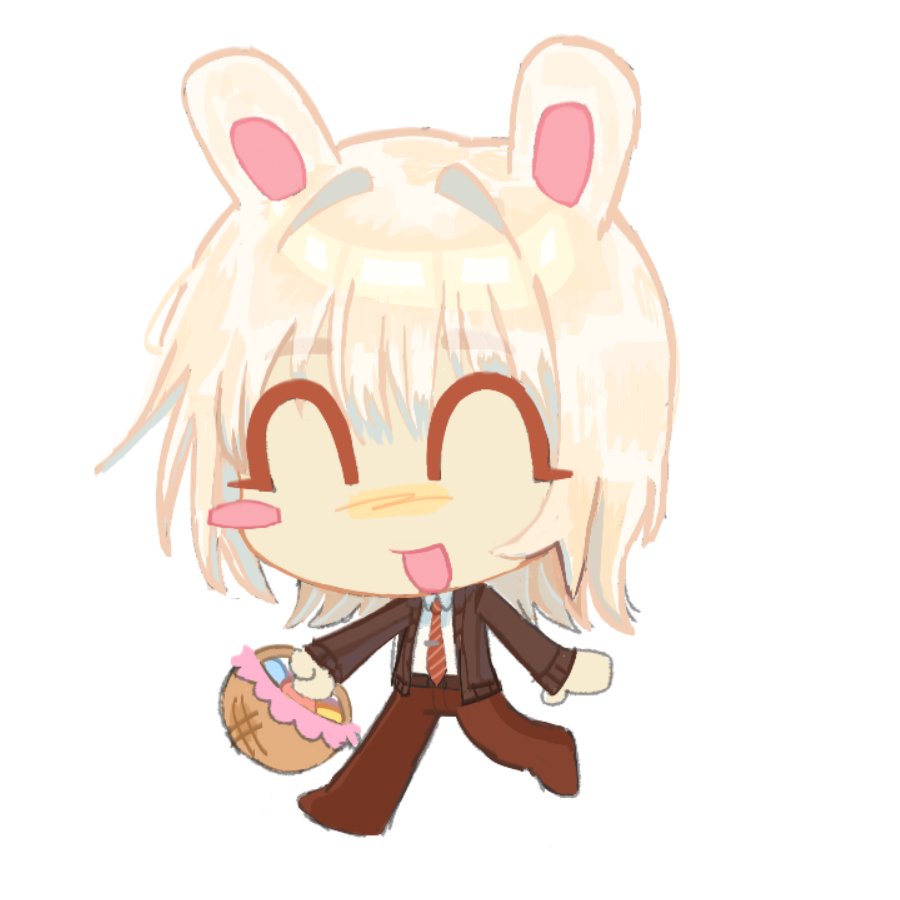 john doe tweet media