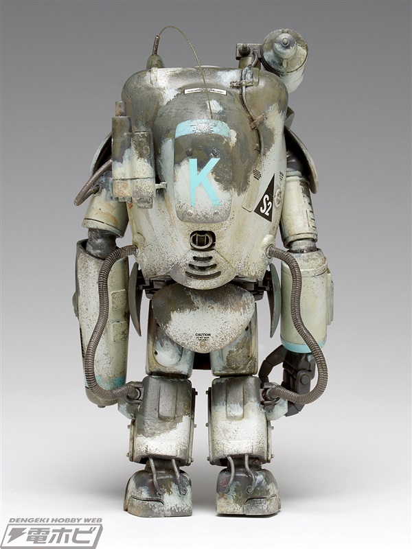 電撃ホビーウェブ tweet media