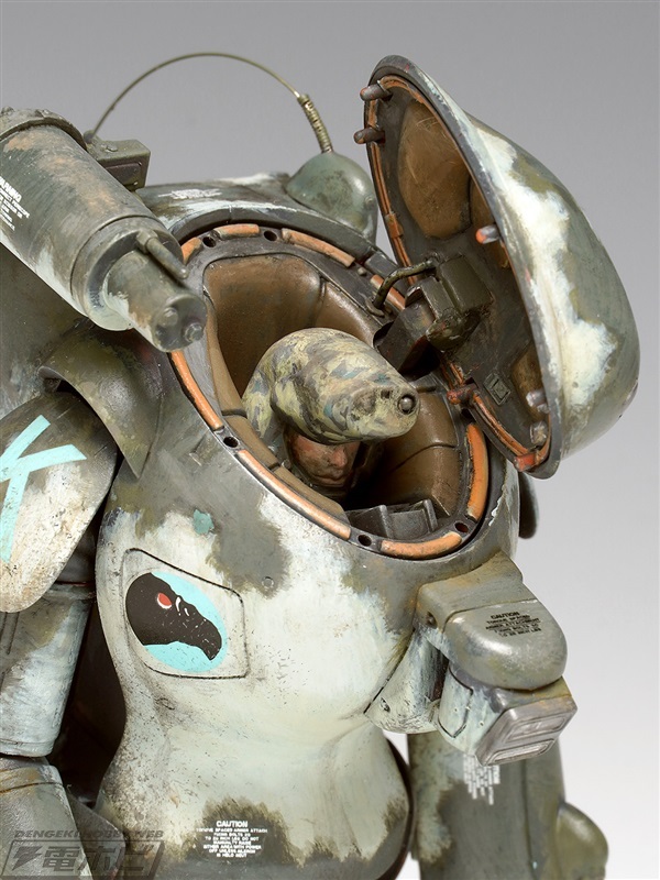 電撃ホビーウェブ tweet media