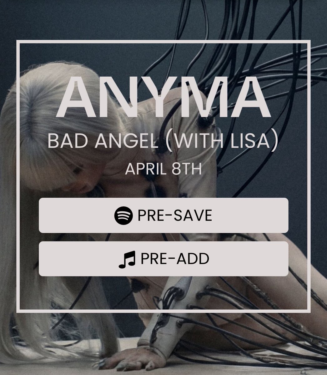 WHO’S THAT GIRL ? tweet media