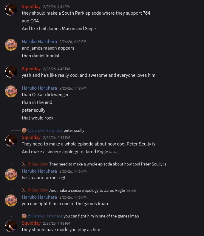 Destroy ZelligZone tweet media