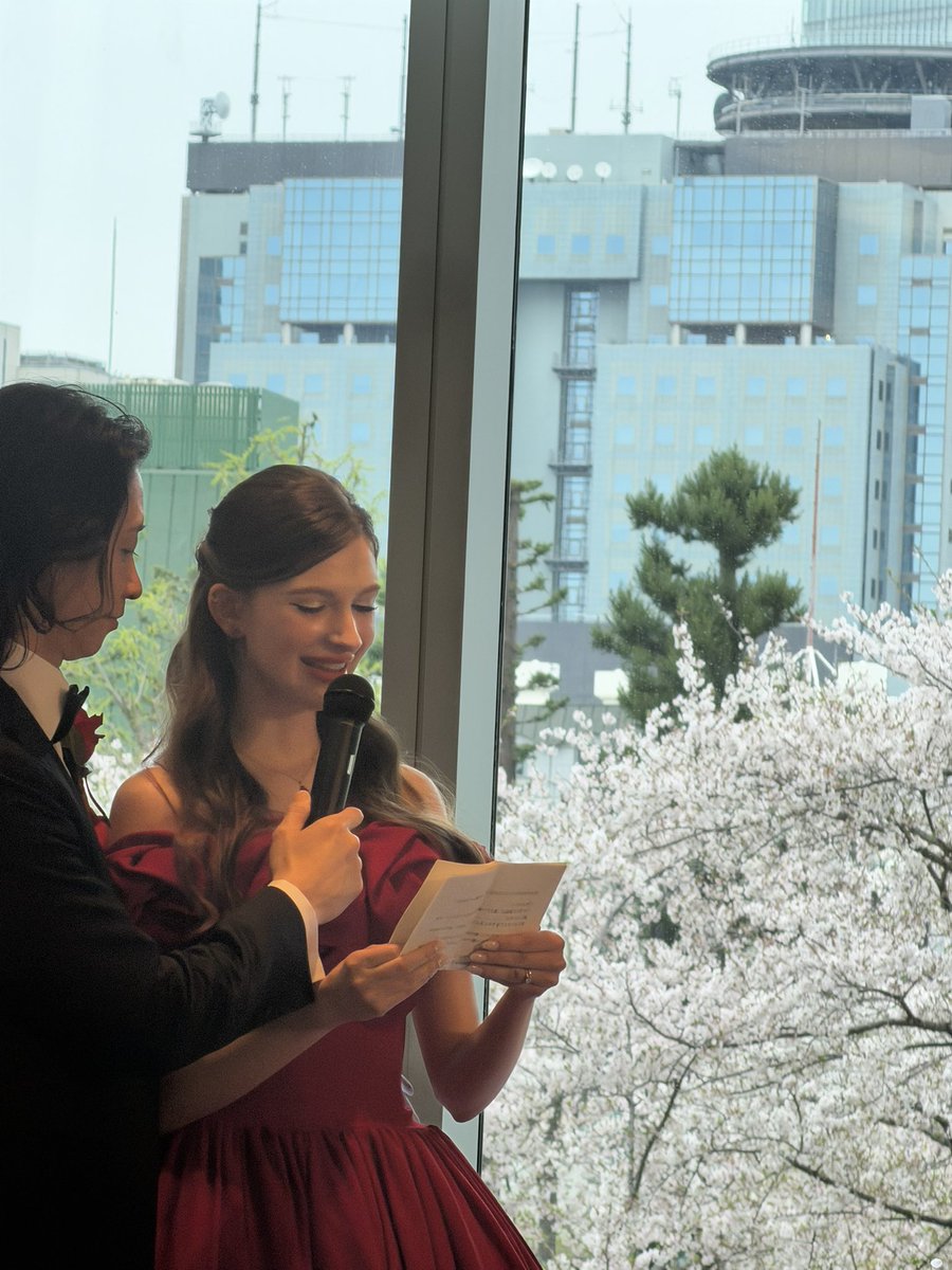 麻生 泰 tweet media