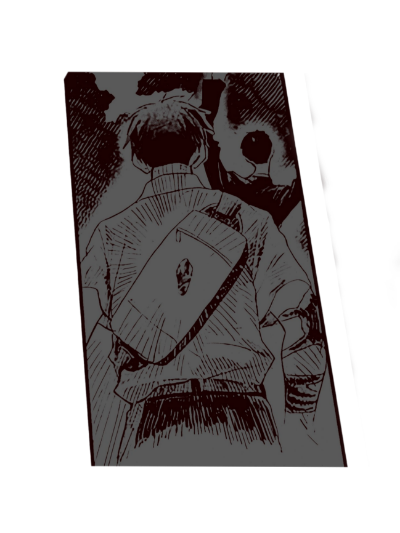 𝗕𝗟𝗔𝗦𝗛 (@ti1meless) on Twitter photo 