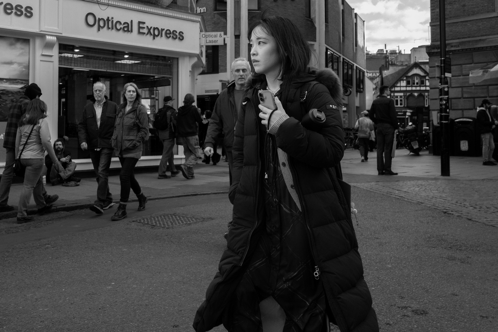 Dave Webb tweet media