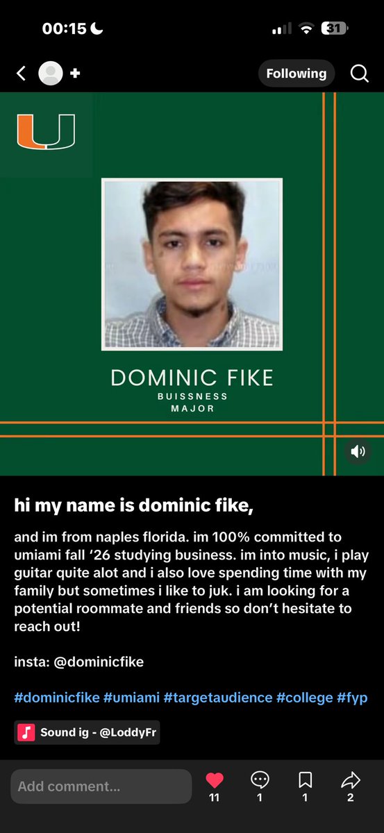 ｡𖦹°* angel tweet media