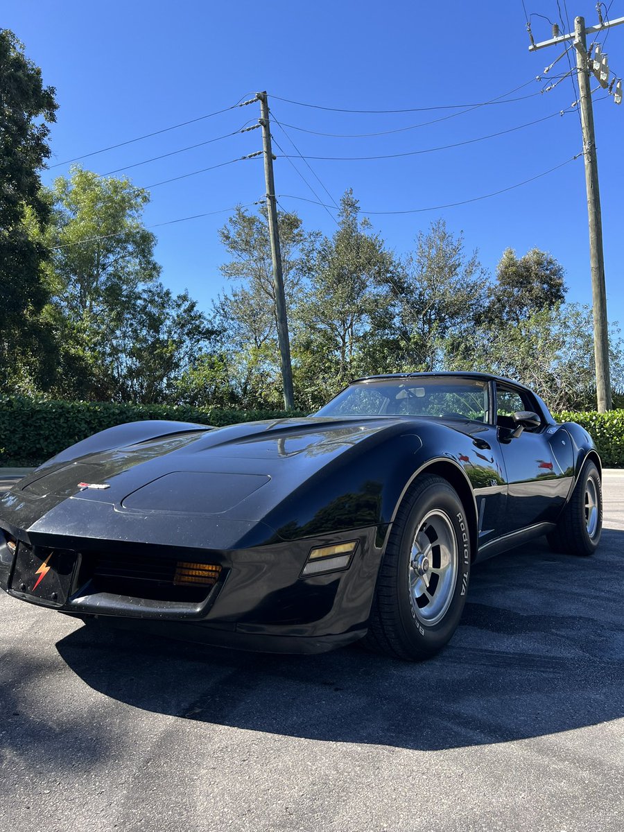 Nahuel Hilal - TattooGuy tweet media