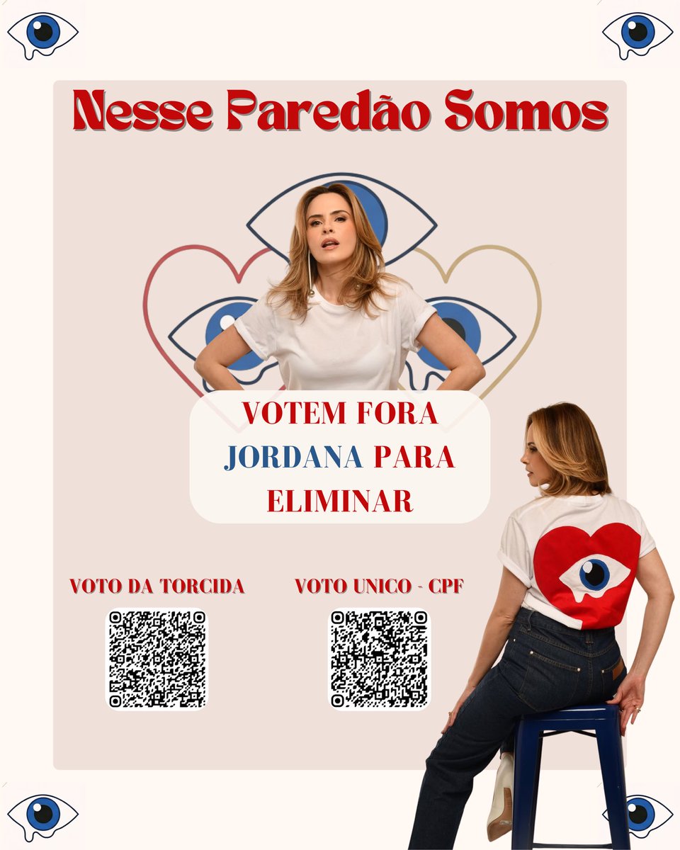 🥂Escarlatte tweet media