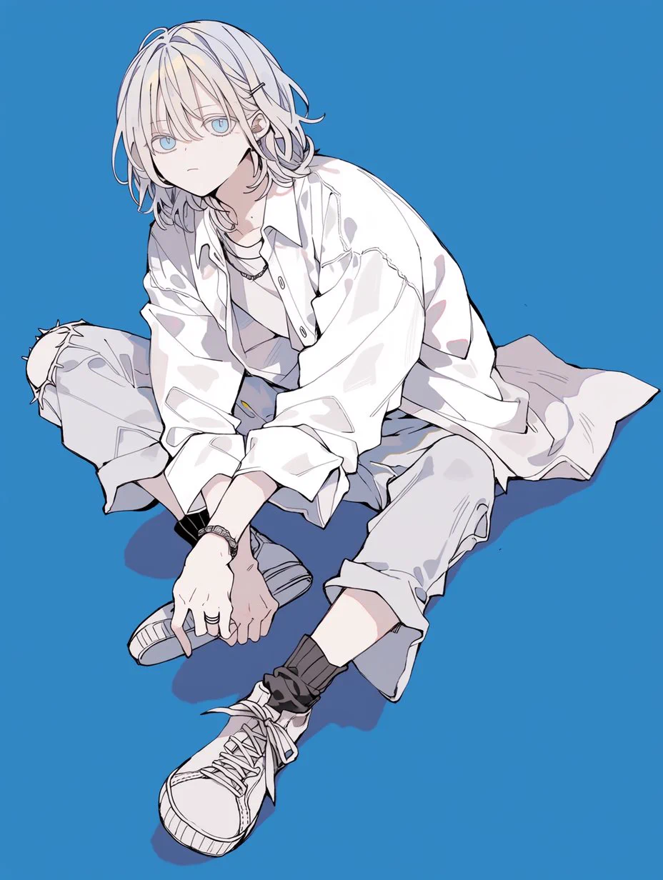 as × AI en X: 