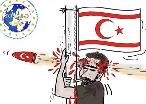 sadecexicin tweet media